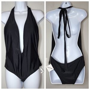 NWT swimsuit- Grace Tempt Forever Young swimsuit